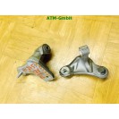 Türscharnier Scharnier vorne links Mercedes Benz B-Klasse W245 Sports Tourer