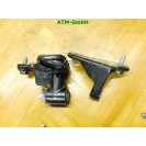 Türscharnier Scharnier vorne links Mercedes Benz B-Klasse W245 Sports Tourer