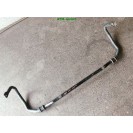 Stabilisator Stabistange Stabi vorne Mercedes Benz B-Klasse W245 Sports Tourer