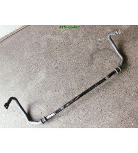 Stabilisator Stabistange Stabi vorne Mercedes Benz B-Klasse W245 Sports Tourer