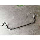 Stabilisator Stabistange Stabi vorne Mercedes Benz B-Klasse W245 Sports Tourer