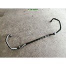 Stabilisator Stabistange Stabi vorne Mercedes Benz B-Klasse W245 Sports Tourer