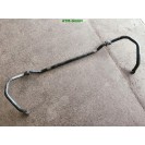 Stabilisator Stabistange Stabi vorne Mercedes Benz B-Klasse W245 Sports Tourer