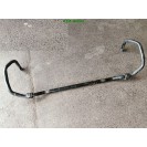 Stabilisator Stabistange Stabi vorne Mercedes Benz B-Klasse W245 Sports Tourer