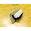 Schloss hinten Heckklappenschloss Mercedes Benz B-Klasse W245 Sports Tourer