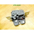 Schloss hinten Heckklappenschloss Mercedes Benz B-Klasse W245 Sports Tourer