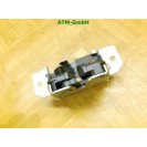 Schloss hinten Heckklappenschloss Mercedes Benz B-Klasse W245 Sports Tourer