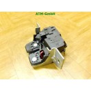 Schloss hinten Heckklappenschloss Mercedes Benz B-Klasse W245 Sports Tourer