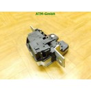 Schloss hinten Heckklappenschloss Mercedes Benz B-Klasse W245 Sports Tourer