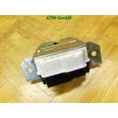 Schloss hinten Heckklappenschloss Mercedes Benz B-Klasse W245 Sports Tourer