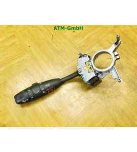 Kombischalter Lenkstockschalter Wischerschalter Mercedes Benz B-Klasse W245