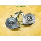 Hupe Signalhorn Signalhupe Mercedes Benz B-Klasse W245 FIAMM 0055306