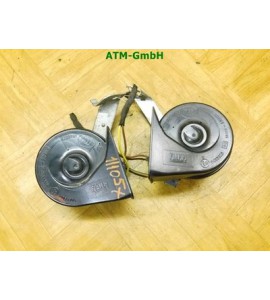 Hupe Signalhorn Signalhupe Mercedes Benz B-Klasse W245 FIAMM 0055306