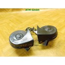 Hupe Signalhorn Signalhupe Mercedes Benz B-Klasse W245 FIAMM 0055306