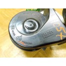 Hupe Signalhorn Signalhupe Mercedes Benz B-Klasse W245 FIAMM 0055306