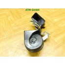 Hupe Signalhorn Signalhupe Mercedes Benz B-Klasse W245 FIAMM 0055306