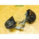 Hupe Signalhorn Signalhupe Mercedes Benz B-Klasse W245 FIAMM 0055306