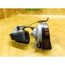 Hupe Signalhorn Signalhupe Mercedes Benz B-Klasse W245 FIAMM 0055306