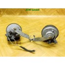 Hupe Signalhorn Signalhupe Mercedes Benz B-Klasse W245 FIAMM 0055306