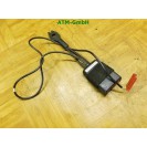 Gurtschoss Gurtstraffer vorne links Mercedes Benz B-Klasse W245 1698605169