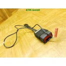 Gurtschoss Gurtstraffer vorne links Mercedes Benz B-Klasse W245 1698605169