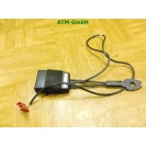 Gurtschoss Gurtstraffer vorne links Mercedes Benz B-Klasse W245 1698605169