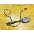 Gurtschoss Gurtstraffer vorne links Mercedes Benz B-Klasse W245 1698605169