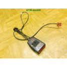 Gurtschoss Gurtstraffer vorne links Mercedes Benz B-Klasse W245 1698605169