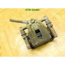 Bremssattel hinten rechts Mercedes Benz B-Klasse W245 Beifahrerseite