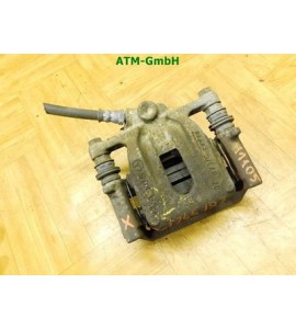 Bremssattel hinten rechts Mercedes Benz B-Klasse W245 Beifahrerseite