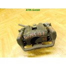 Bremssattel hinten rechts Mercedes Benz B-Klasse W245 Beifahrerseite