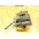 Bremssattel hinten rechts Mercedes Benz B-Klasse W245 Beifahrerseite