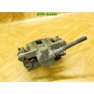 Bremssattel hinten rechts Mercedes Benz B-Klasse W245 Beifahrerseite