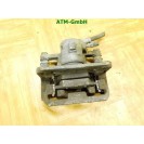 Bremssattel hinten rechts Mercedes Benz B-Klasse W245 Beifahrerseite