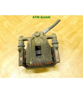 Bremssattel hinten links Mercedes Benz B-Klasse W245 Sports Tourer Fahrerseite