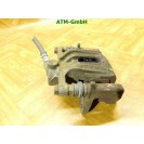 Bremssattel hinten links Mercedes Benz B-Klasse W245 Sports Tourer Fahrerseite