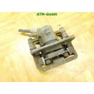 Bremssattel hinten links Mercedes Benz B-Klasse W245 Sports Tourer Fahrerseite