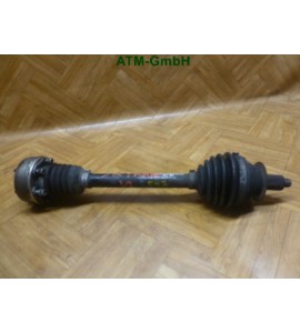 Antriebswelle Gelenkwelle Skoda Roomster Praktik 1.2 links 6Q0407271AT 1A TH
