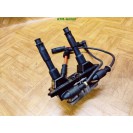Zündspule VW Passat B5 3B5 Bremi 20648