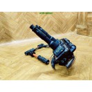 Zündspule VW Passat B5 3B5 Bremi 20648