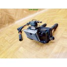 Zündspule VW Passat B5 3B5 Bremi 20648