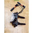 Zündspule VW Passat B5 3B5 Bremi 20648