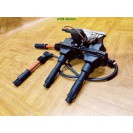 Zündspule VW Passat B5 3B5 Bremi 20648