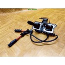 Zündspule VW Passat B5 3B5 Bremi 20648