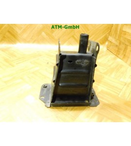 Pralldämpfer Stoßdämpfer Mercedes-Benz A-Klasse W169 vorne rechts