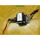 Zündschloss Schlüssel Mercedes Benz B-Klasse W245 1699051500