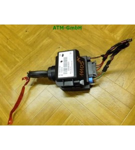 Zündschloss Schlüssel Mercedes Benz B-Klasse W245 1699051500