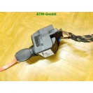 Zündschloss Schlüssel Mercedes Benz B-Klasse W245 1699051500