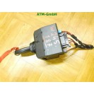 Zündschloss Schlüssel Mercedes Benz B-Klasse W245 1699051500