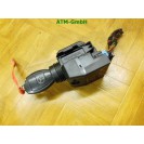 Zündschloss Schlüssel Mercedes Benz B-Klasse W245 1699051500